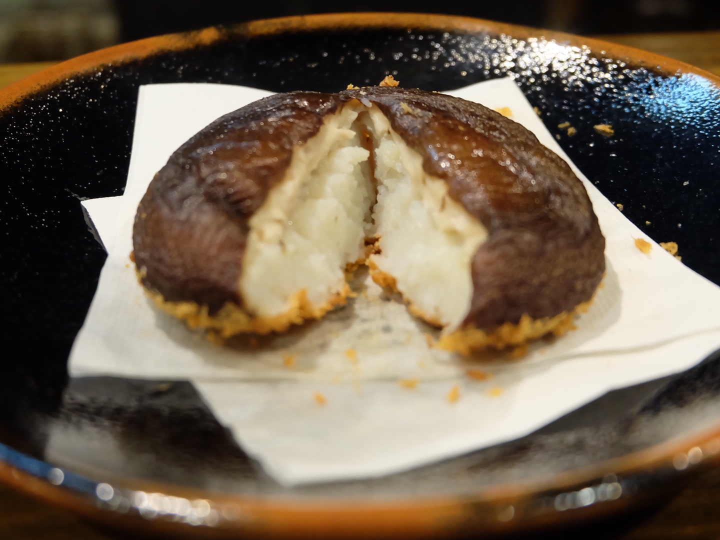 おすすめメニュ−１