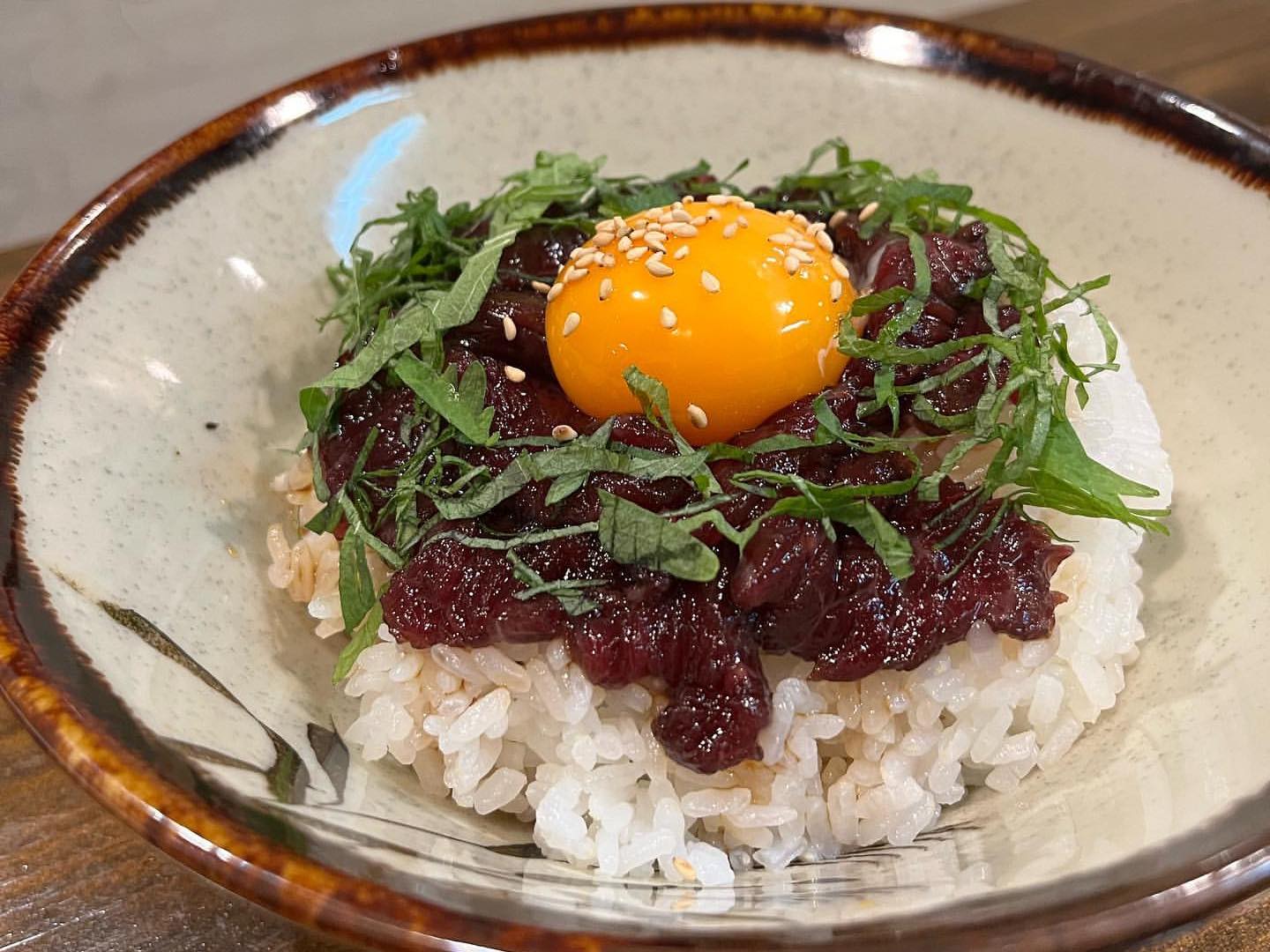 おすすめメニュ−２